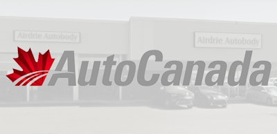 airdrie autocanada