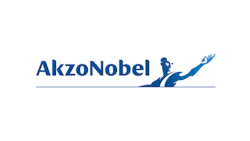 akzo