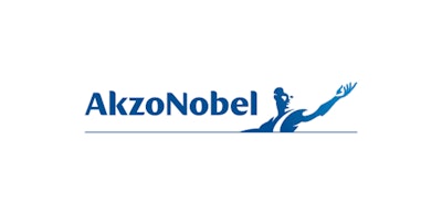 akzo
