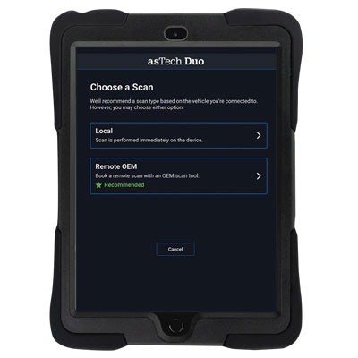 astech400x400