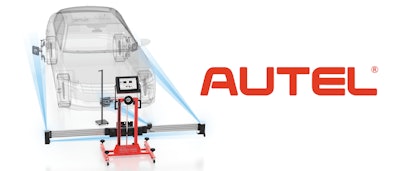 auteltopimg