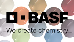 basf
