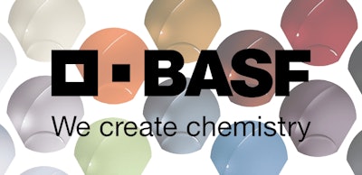 basf