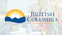 bcmanu