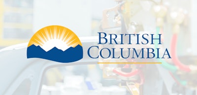 bcmanu