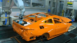 bmwroboticpaint