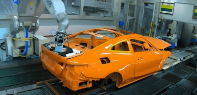 bmwroboticpaint