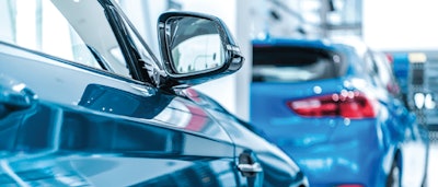 car top img