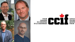 ccif