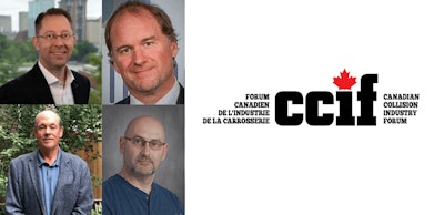 ccif