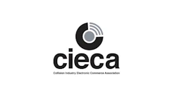 ciecastandards