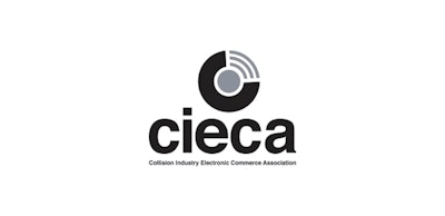 ciecastandards