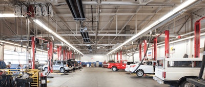 Clean Shop Img