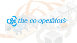 cooperators