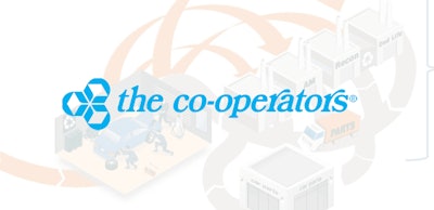 cooperators