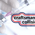 covidcraftsman