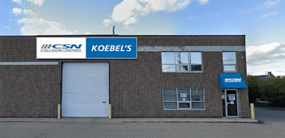 csnkoebels