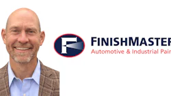 finishmaster