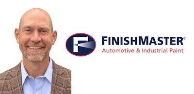 finishmaster