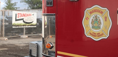 firefightingatstandard