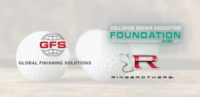 golfballs
