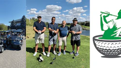 golfing top img