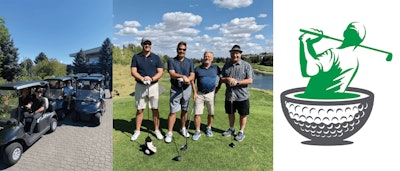 golfing top img