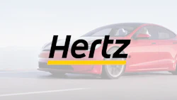 hertz