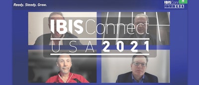 ibis connect img