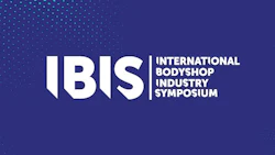 ibis
