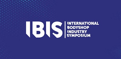 ibis
