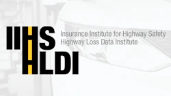 iihs
