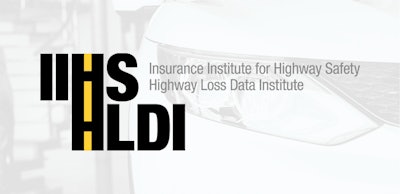 iihs