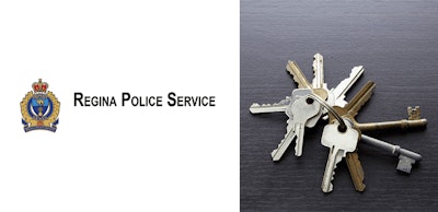 keys