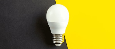 light bulb top img