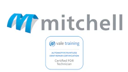 mitchellvale