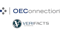 oecvfg