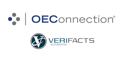 oecvfg