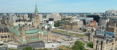 ottawa img