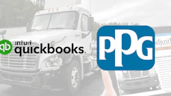 ppg