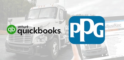 ppg