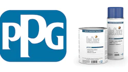 ppg