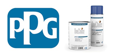 ppg