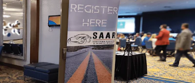 Saar 5