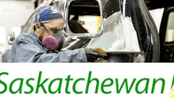 sasktrades