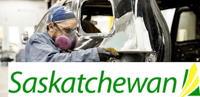 sasktrades
