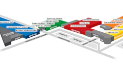 sema map