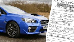 subaruwrx
