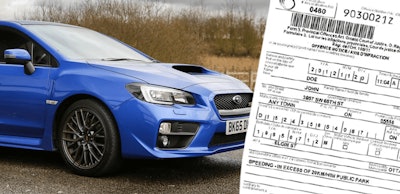 subaruwrx
