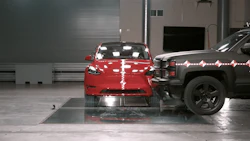 teslacrashlab